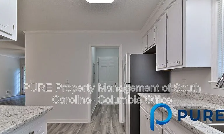 156 Little Hampton Dr — Photo 29