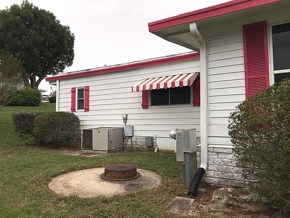 4th image of 3482 N Citrus Cir