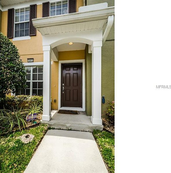 1st image of 10412 Westpark Preserve Blvd