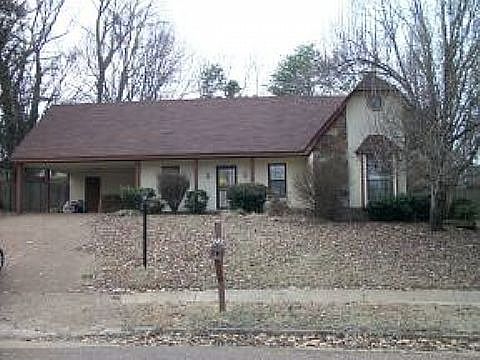 2nd image of 4471 Northwood Hills Dr