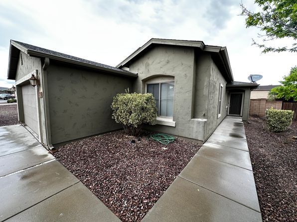 1326 Taft Ave