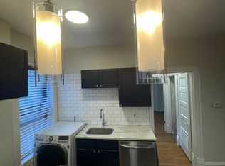 3425 Juniata St #2F, Saint Louis, MO 63118