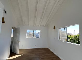 545 Marine St, La Jolla, CA 92037