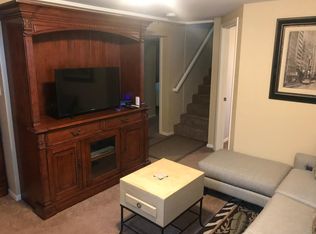 2217 Reed Dr #B, Denver, CO 80214