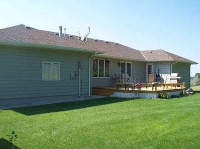 2nd image of 801 Otoe Trl