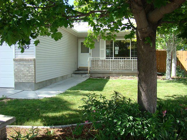 1st image of 3065 Laurence Ct