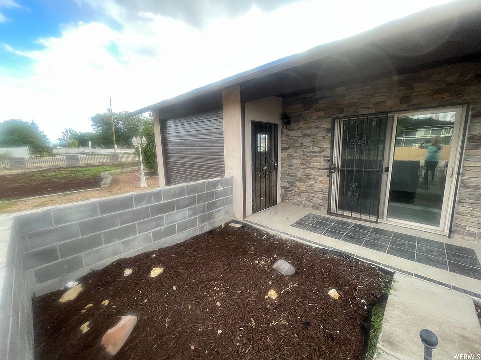 50 W 100 S, Centerfield, UT 84622 MLS 1894306 Zillow