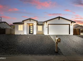 6166 S Eagle Pass Rd, Gold Canyon, AZ 85118