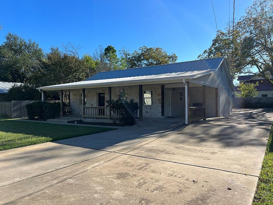 1st image of 603 Town Creek Ct