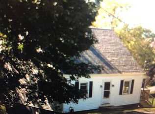 330 Bow St, Canonsburg, PA