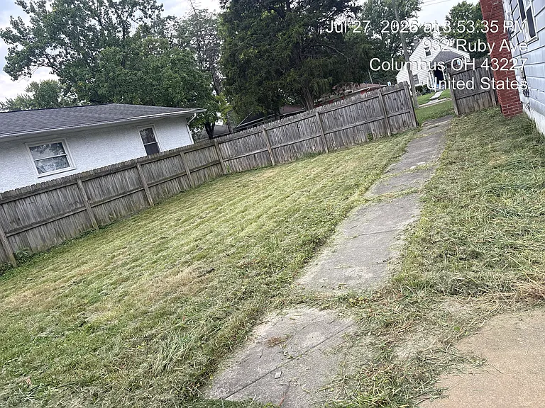 932 Ruby Ave — Photo 14