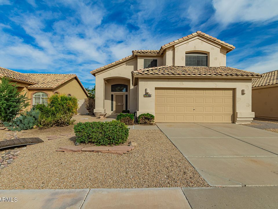 1st image of 7442 W VIA DEL SOL Drive