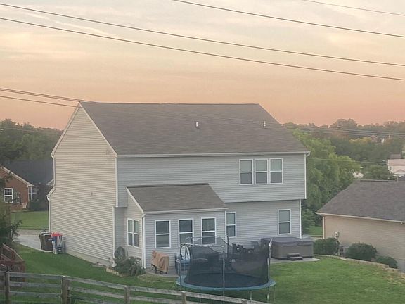 5th image of 737 Pintail Ct