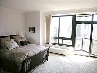 Sold by R New York