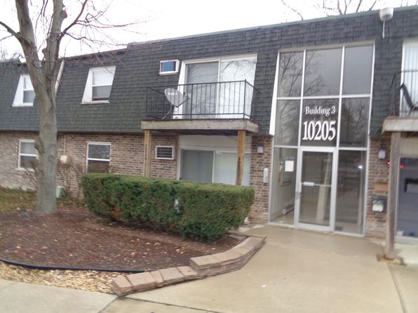 10205 S 86th Ter APT 109