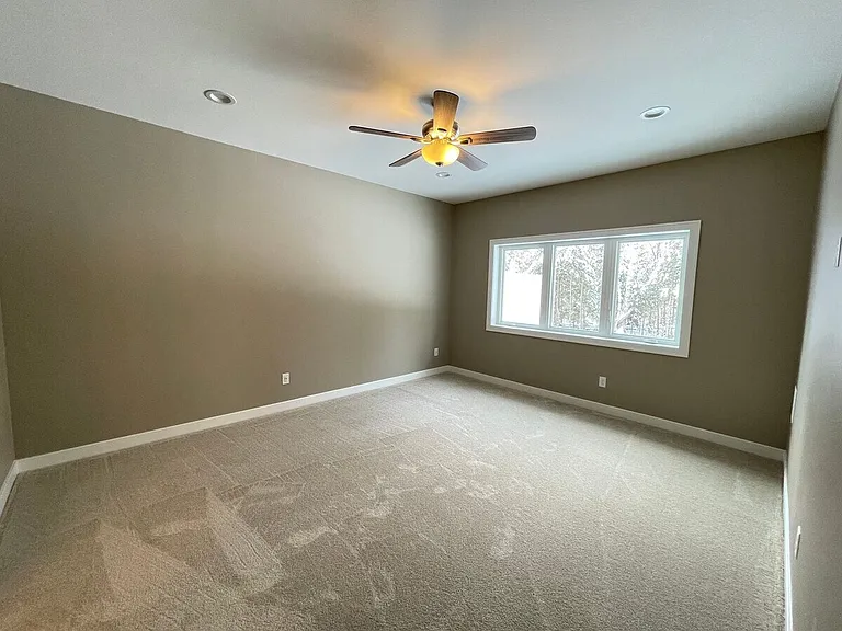 4371 Lavaque Rd — Photo 16
