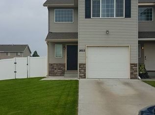 2022 Dakota Ln, Ammon, ID 83406