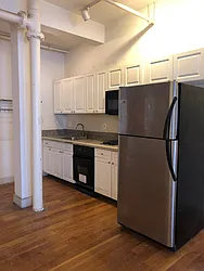 Rented by The Roebling Group