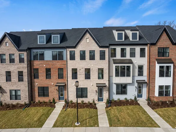 4015 Munson Woods Pl, Henrico, VA 23233