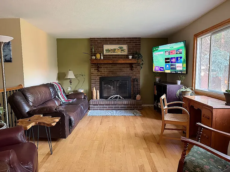 Dorado Ct — Photo 3