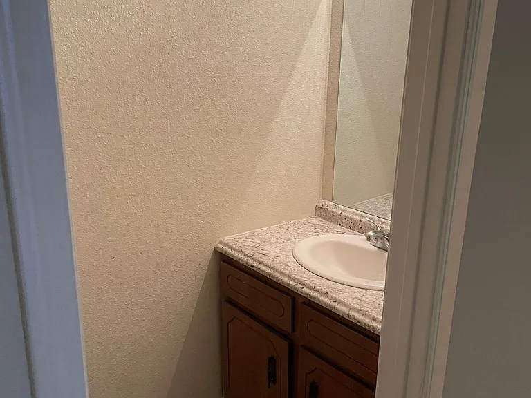 1508 Smoot Dr #B — Photo 12