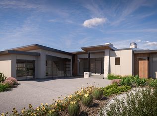 234 E Colima Rd #144, Washington, UT 84780