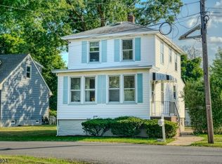 84 Eugene Ave, Somerset, NJ 08873