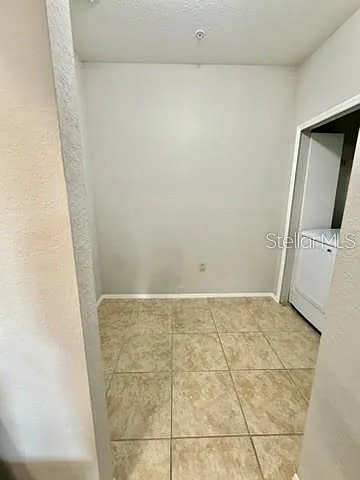 103 Vista Verdi Cir #217 — Photo 16