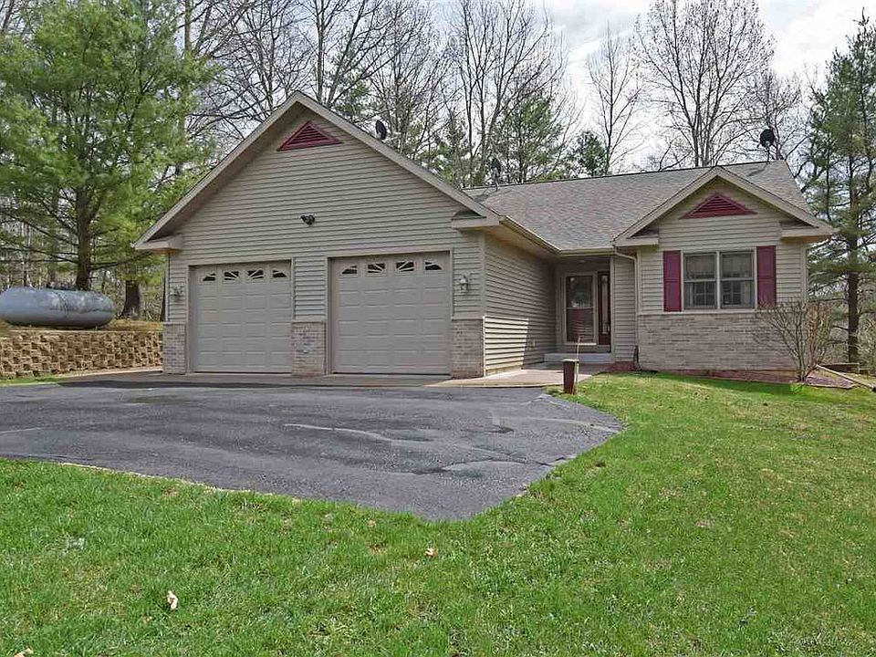 1st image of S1441 E Redstone Dr