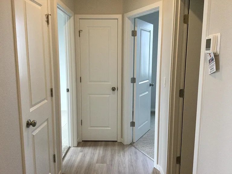 5621 Remington Dr — Photo 13