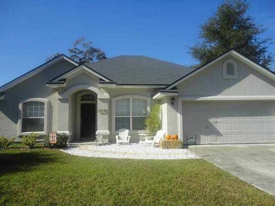 1st image of 86691 Riverwood Dr