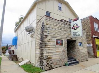 3830 W National Ave, Milwaukee, WI 53215