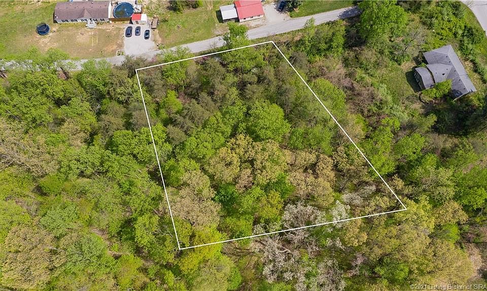 2nd image of 9857 Rabbit Hash Rd SE
