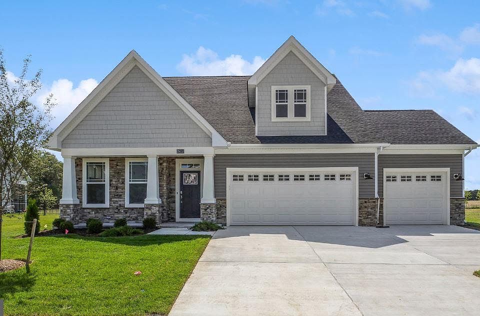 1st image of 31836 Shad Creek Way