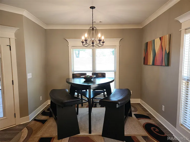 493 Grove Park Loop — Photo 16