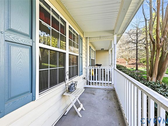 5th image of 4642 Twin Hickory Lake Dr