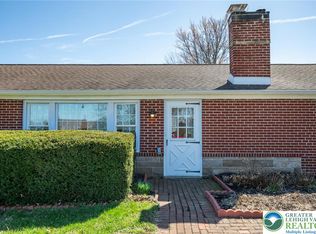 874 Sunset Ln, Telford, PA 18969