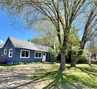 5111 Summers Ln, Klamath Falls, OR, 97603