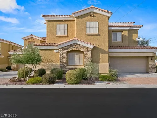 1087 Luna Eclipse Ln #3 Photo 1