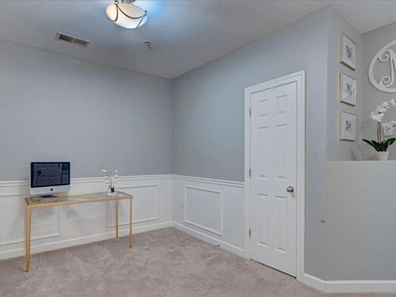 4th image of 1521 Cadfel Ct Unit 205