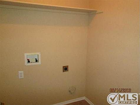 3rd image of 5512 Secco Dr