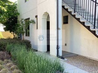 140 Ivy Ave #C-17, Patterson, CA 95363