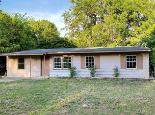 3408 Travis Blvd, Macon, GA 31206