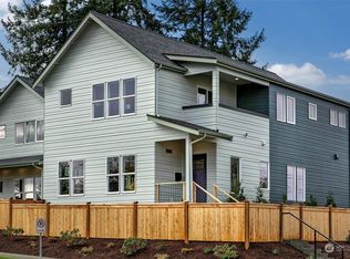 8855 29th Ave SW, Seattle, WA 98126