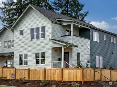 8855 29th Avenue SW, Seattle, WA, 98126
