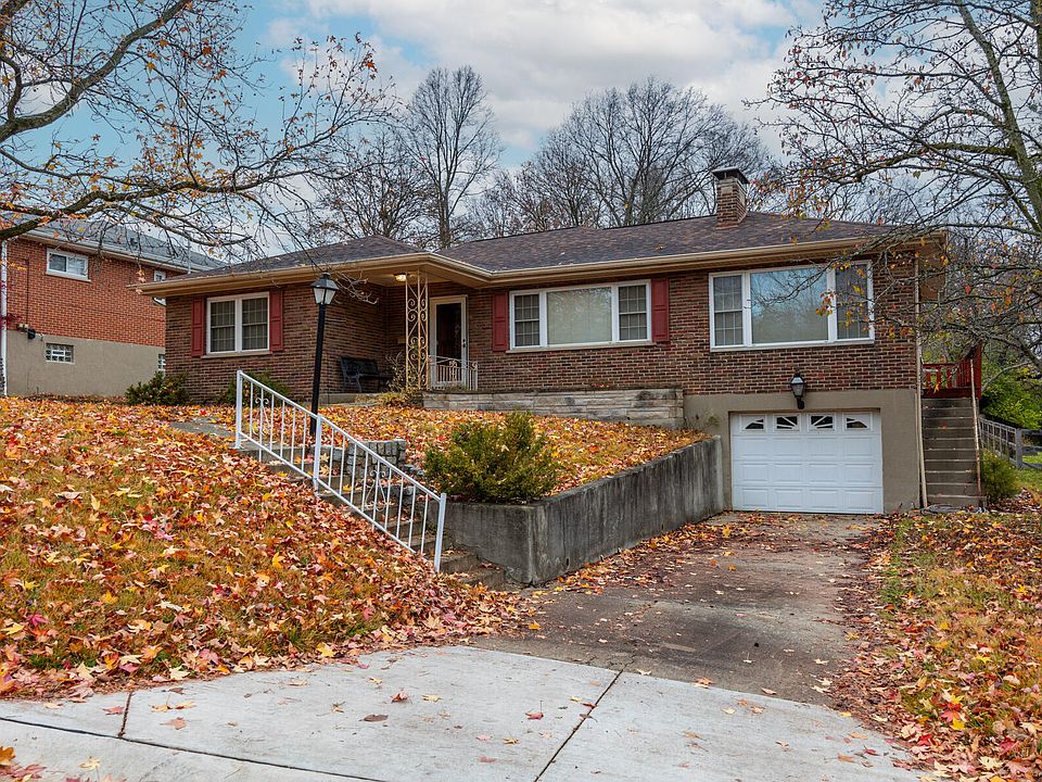 1st image of 306 Birchwood Dr