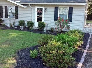 106 Walker Dr, Williamsburg, VA 23188