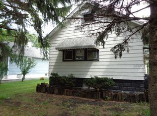 2330 135th Pl, Blue Island, IL 60406