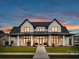 2878 Evening Sun Dr, Twin Falls, ID 83301