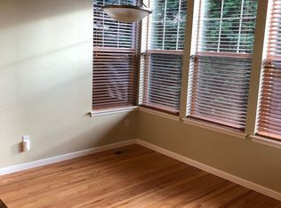13019 NE 97th St, Kirkland, WA 98033